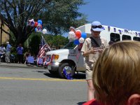 JulyFourth 064 : JulyFourth